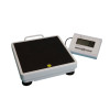 Innova Electronic Baby Scales 